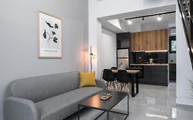 Railway Lofts, Nilie Hospitality Mgmt